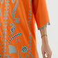 SS26ESE361P2T | New Arrivals | Sana Safinaz