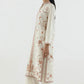 SS26ESE376P2T | New Arrivals | Sana Safinaz