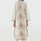 SS26ESE376P2T | New Arrivals | Sana Safinaz