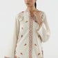 SS26ESE376P2T | New Arrivals | Sana Safinaz