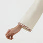 SS26ESE376P2T | New Arrivals | Sana Safinaz