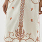 SS26ESE376P2T | New Arrivals | Sana Safinaz