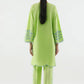 SS26ESE380P2T | New Arrivals | Sana Safinaz