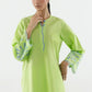 SS26ESE380P2T | New Arrivals | Sana Safinaz