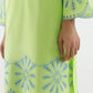SS26ESE380P2T | New Arrivals | Sana Safinaz