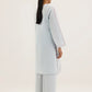 SS26ESE381P2T | New Arrivals | Sana Safinaz