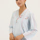 SS26ESE381P2T | New Arrivals | Sana Safinaz