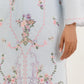 SS26ESE381P2T | New Arrivals | Sana Safinaz