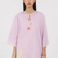 SS26ESE386P2T | New Arrivals | Sana Safinaz