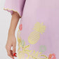 SS26ESE386P2T | New Arrivals | Sana Safinaz