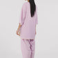 SS26ESE386P2T | New Arrivals | Sana Safinaz