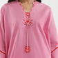 SS26ESE389P2T | New Arrivals | Sana Safinaz