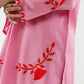 SS26ESE389P2T | New Arrivals | Sana Safinaz
