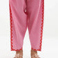 SS26ESE389P2T | New Arrivals | Sana Safinaz
