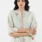 SS26ESE391P2T | New Arrivals | Sana Safinaz