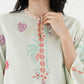 SS26ESE391P2T | New Arrivals | Sana Safinaz