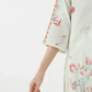 SS26ESE391P2T | New Arrivals | Sana Safinaz