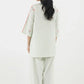 SS26ESE391P2T | New Arrivals | Sana Safinaz