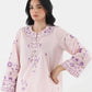 SS26ESE415P2T | New Arrivals | Sana Safinaz