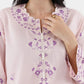 SS26ESE415P2T | New Arrivals | Sana Safinaz