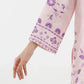 SS26ESE415P2T | New Arrivals | Sana Safinaz