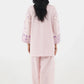 SS26ESE415P2T | New Arrivals | Sana Safinaz