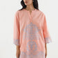 SS26ESE417P2T | New Arrivals | Sana Safinaz
