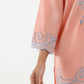 SS26ESE417P2T | New Arrivals | Sana Safinaz