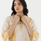SS26ESE420P2T | New Arrivals | Sana Safinaz