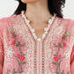 SS26LUX001P3 | New Arrivals | Sana Safinaz