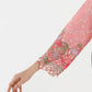 SS26LUX001P3 | New Arrivals | Sana Safinaz