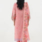 SS26LUX001P3 | New Arrivals | Sana Safinaz