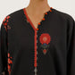 SS26MHY109AP2T | New Arrivals | Sana Safinaz