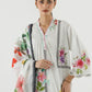 SS26MHY206AP2D | New Arrivals | Sana Safinaz