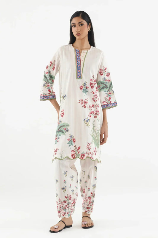 SS26MHY208AP2T | New Arrivals | Sana Safinaz