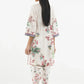 SS26MHY208AP2T | New Arrivals | Sana Safinaz