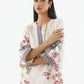 SS26MHY208AP2T | New Arrivals | Sana Safinaz