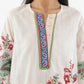 SS26MHY208AP2T | New Arrivals | Sana Safinaz