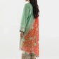 SS26MHY305AP3 | New Arrivals | Sana Safinaz