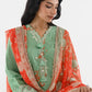 SS26MHY305AP3 | New Arrivals | Sana Safinaz
