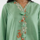 SS26MHY305AP3 | New Arrivals | Sana Safinaz