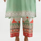 SS26MHY305AP3 | New Arrivals | Sana Safinaz
