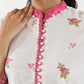 SS26MHY306AP2T | New Arrivals | Sana Safinaz