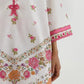SS26MHY306AP2T | New Arrivals | Sana Safinaz