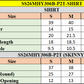 SS26MHY306BP2T | New Arrivals | Sana Safinaz