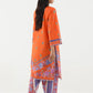 SS26MHY306BP2T | New Arrivals | Sana Safinaz