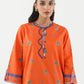 SS26MHY306BP2T | New Arrivals | Sana Safinaz