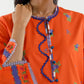 SS26MHY306BP2T | New Arrivals | Sana Safinaz