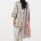 SS26MHY307AP3 | New Arrivals | Sana Safinaz