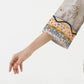 SS26MHY307AP3 | New Arrivals | Sana Safinaz